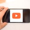 youtube-2866233_960_720.jpg