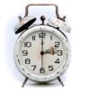 alarm-clock-2175382_960_720.jpg