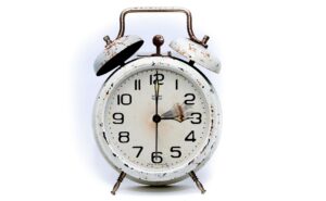 alarm-clock-2175382_960_720.jpg