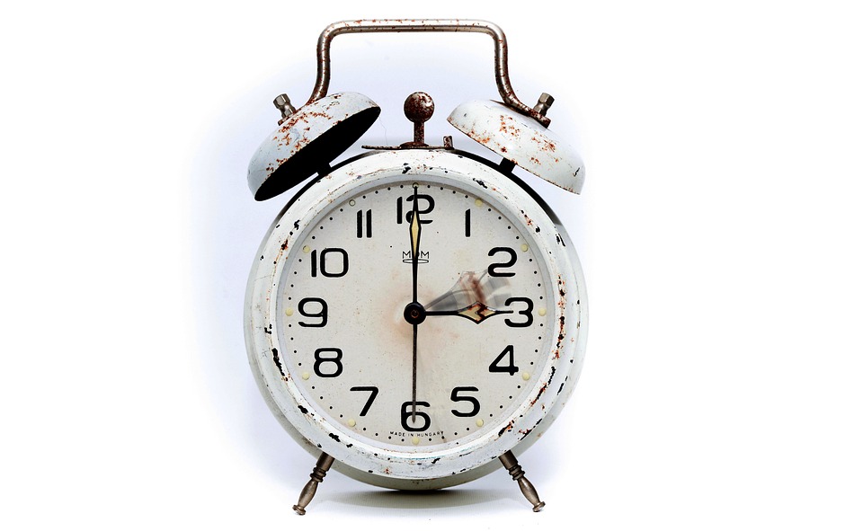 alarm-clock-2175382_960_720.jpg