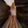 girl-2543069_960_720.jpg