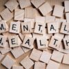 mental-health-2019924_960_720.jpg