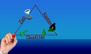 triangle-3116507_960_720.jpg