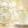 alarm-clock-2132264_960_720.jpg