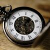 clock-3179167_960_720.jpg