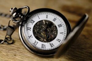 clock-3179167_960_720.jpg