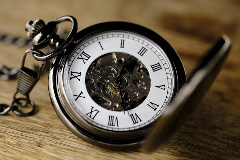 clock-3179167_960_720.jpg