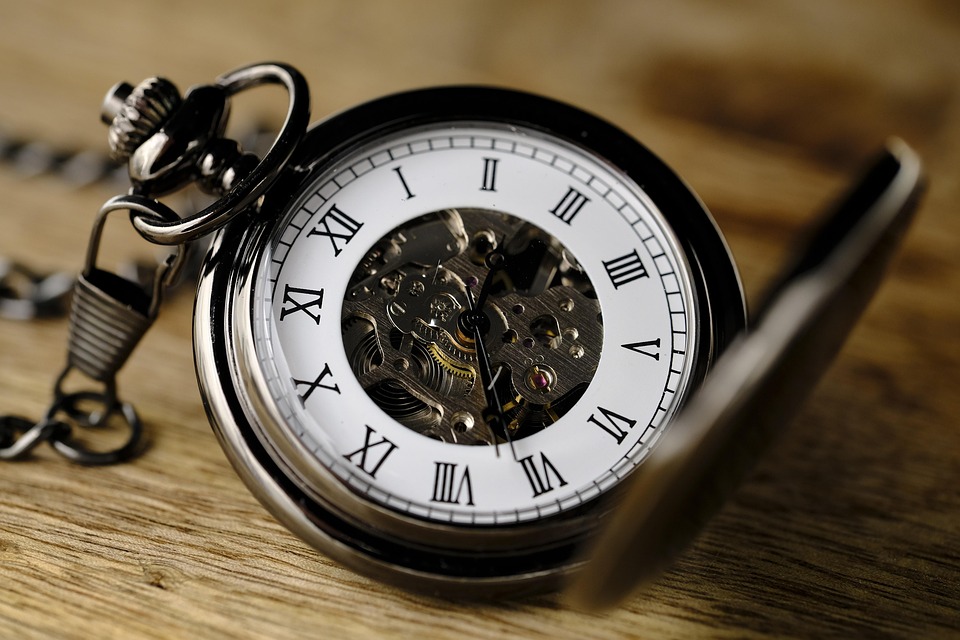 clock-3179167_960_720.jpg