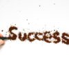 coffee-973903_960_720.jpg
