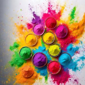 happy-holi-hai-8636535_960_720.jpg