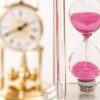 hourglass-1703330_960_720.jpg