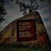 memorial-stone-5027698_960_720.jpg