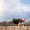 plank-2793016_960_720.jpg