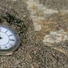pocket-watch-1637396_960_720.jpg