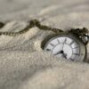 pocket-watch-3156771_960_720.jpg