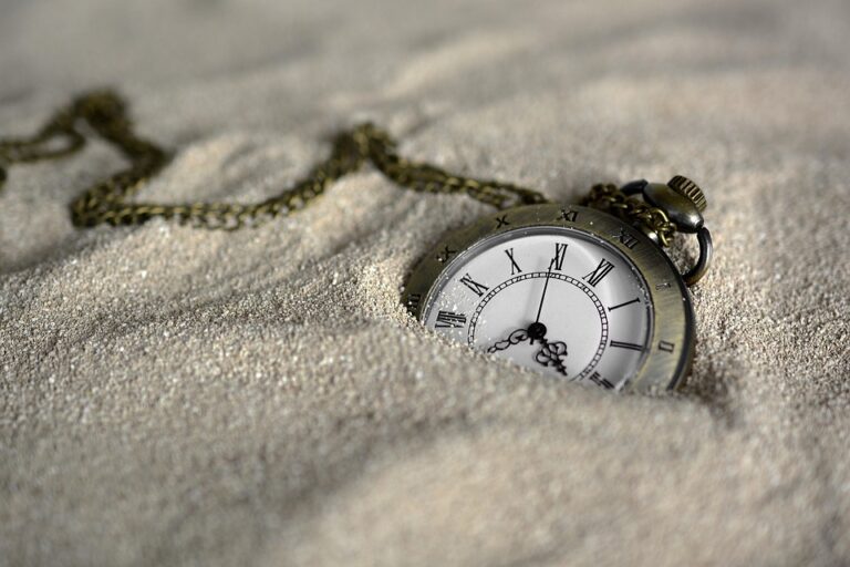 pocket-watch-3156771_960_720.jpg